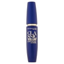 Maybelline New York Classic Volum' Express - Mascara volume naturale - Nero